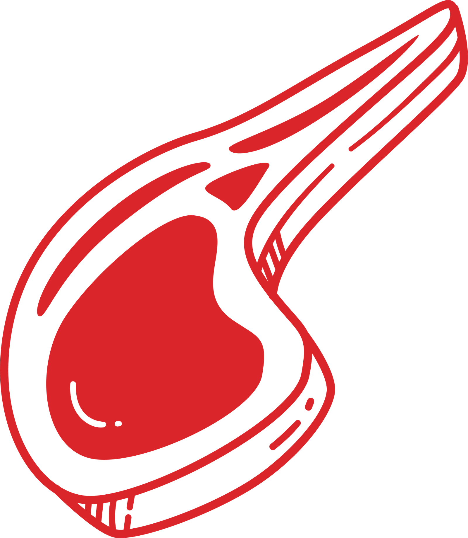 Maestros en el Corte